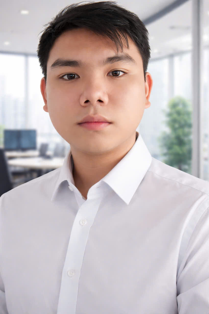 Đặng Công Minh